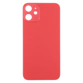 Battery Back Cover for iPhone 12 Mini